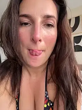 Sex Cam with Thescorpionfr_ - Stripchat