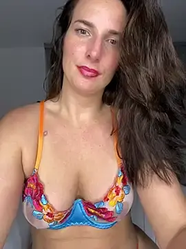 Private Sex Chat with Thescorpionfr_ - Stripchat