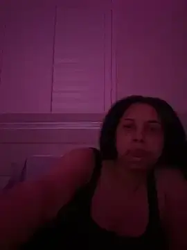 Free Porn Cam with cartierprincess - Stripchat