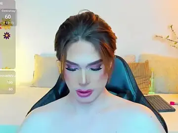 Free Live Porn with mike_blossom - Stripchat