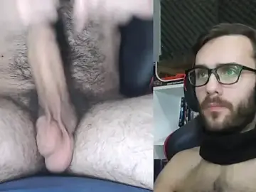 Live Sex with LapijARG7 - Stripchat