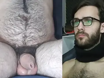 Best Webcam with LapijARG7 - Stripchat
