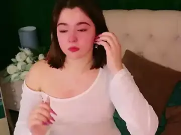 Free Live Porn with Wendy_Finch - Stripchat