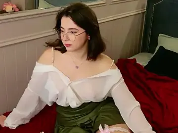 Sex Cam with Wendy_Finch - Stripchat