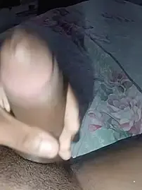 Private Sex Chat with bigblack20c - Stripchat