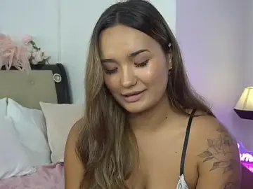 Adult Video Chat with immahawaii - Stripchat