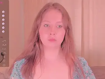 Adult Webcam with kira_lm - Stripchat