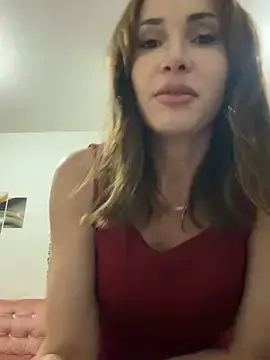 Sex Chat with Irresistible24 - Stripchat