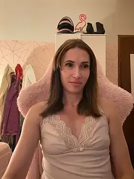 Best Webcam with Irresistible24 - Stripchat