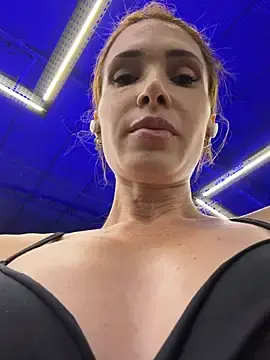 Private Sex Chat with Irresistible24 - Stripchat