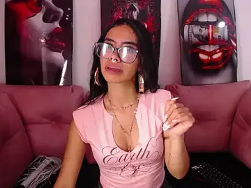 Adult Webcams with Miahotcs1 - Stripchat