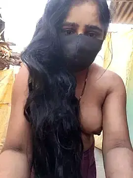 Sex Cam with Sexy__Nitisha - Stripchat
