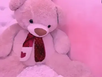 Free Live Porn with eimy_skinny_ - Stripchat