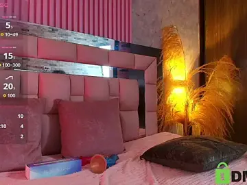 Watch Live Sex Cams with griselle_rousse - Stripchat