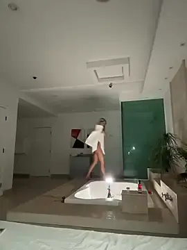 Best Webcam with jasminesummer - Stripchat