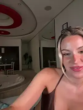 Best Webcam with jasminesummer - Stripchat