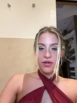 Adult Webcam with jasminesummer - Stripchat