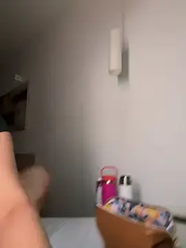 Nude Webcam with jasminesummer - Stripchat