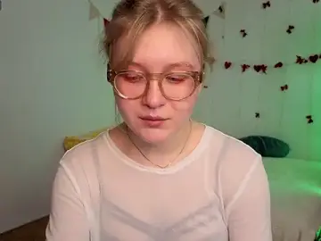 Watch Live Sex Cams with leazy_peazy - Stripchat