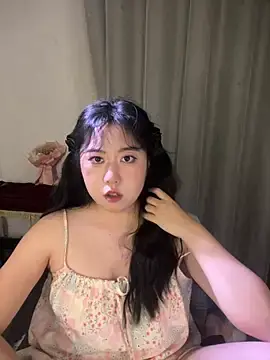 Live Porn with ooooBaby129 - Stripchat