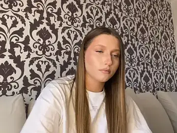Live Sex with Akyo_alfew - Stripchat