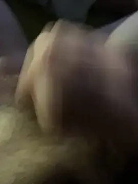 Nude Webcam with Aotearoa2 - Stripchat