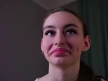 Private Sex Chat with BeckiMacreno - Stripchat