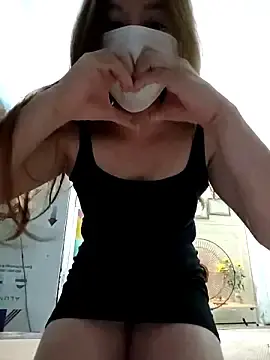 Free Live Porn with DawnG_x - Stripchat