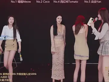 Live Sex with SSF-888 - Stripchat