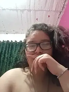 Live Sex with loba9706 - Stripchat