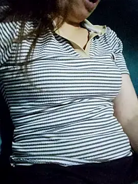 Private Sex Chat with Congee-666 - Stripchat