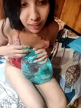 Adult Webcam with Koziekylie - Stripchat