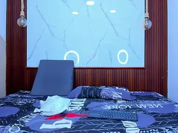 Adult Webcam with Loversinfire2 - Stripchat