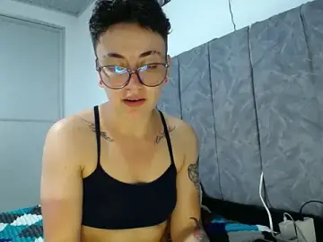 Live Porn with connie58 - Stripchat
