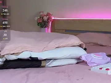 Watch Live Sex Cams with katycrown - Stripchat