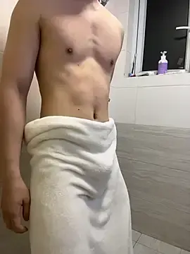 Sex Cam with kissbaby-111 - Stripchat