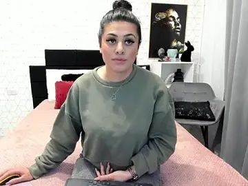 Best Webcam with Heidix - Stripchat