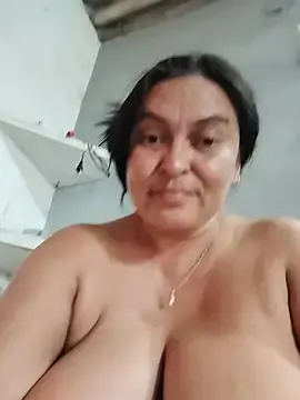 Live Sex with Horny-Mommy-Dirty - Stripchat