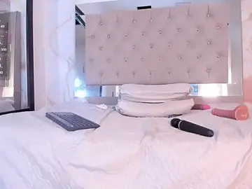 Live Sex Cam with Luna_Tylor - Stripchat