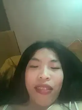 Live Sex with sunny-2k - Stripchat