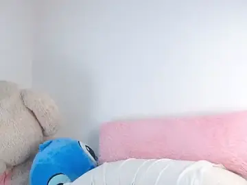 Sex Chat with EXCLUSIVE8 - Stripchat