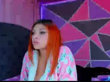 Watch Live Sex Cams with Emmily_Walker - Stripchat