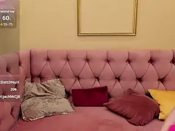 Best live sex cam show with Kira_Steel - Stripchat