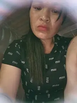 Free Live Porn with chipu06 - Stripchat