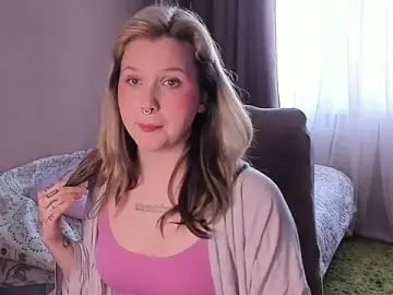 Free Porn Cam with hellfirekiss - Stripchat