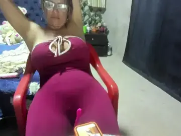 Nude Webcam with mature__bigboobs__ - Stripchat