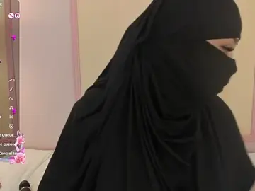 Sex Cam with nashi_ra - Stripchat