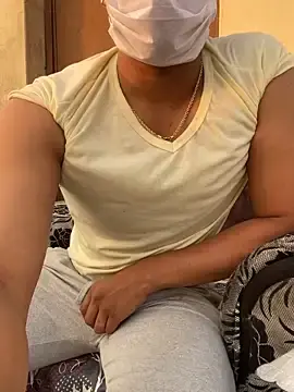 Sex Chat with sonalsanskar - Stripchat