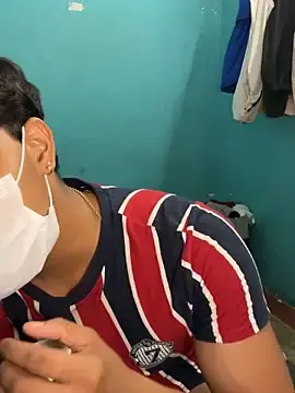 Best Webcam with sonalsanskar - Stripchat