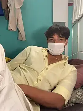 Live Sex Cam with sonalsanskar - Stripchat